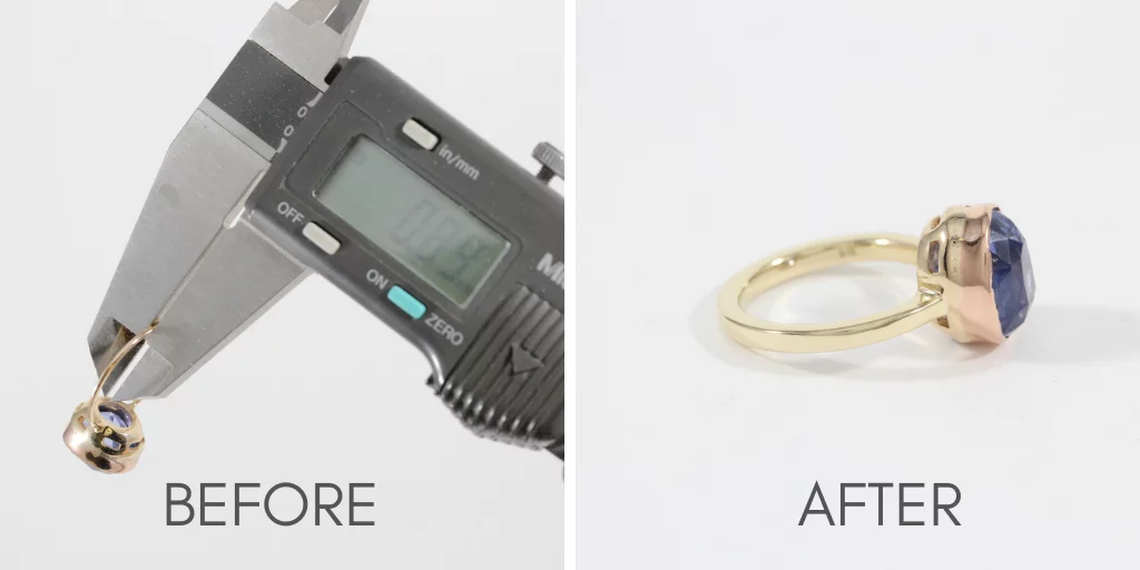 antique-jewelry-restoration-ring