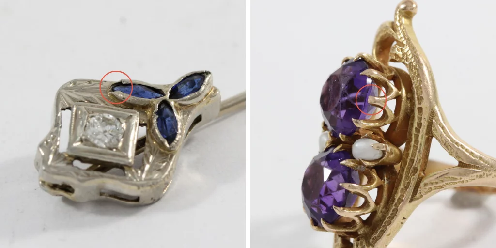 antique-jewelry-restoration-setting