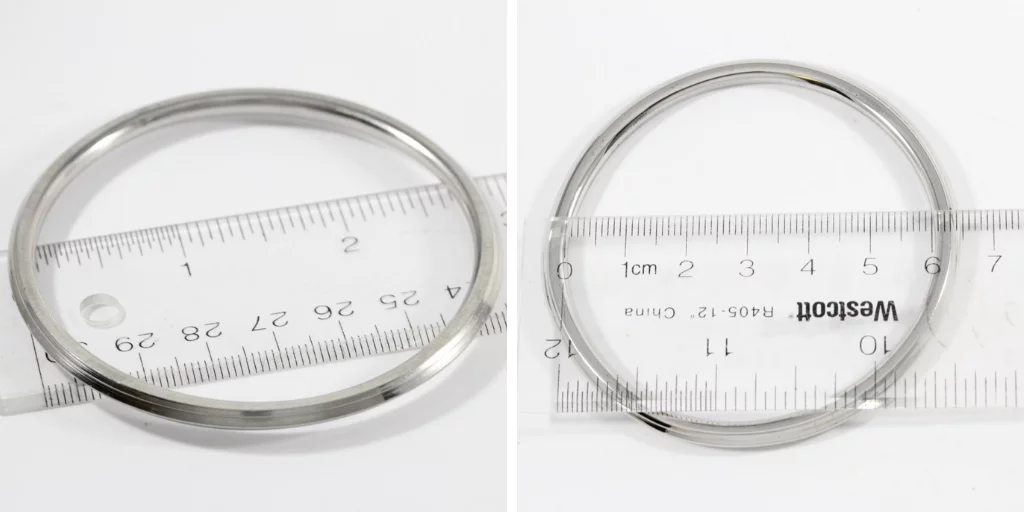 sizing-bangle