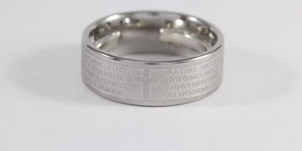 resize-stainless-steel-ring-patterns