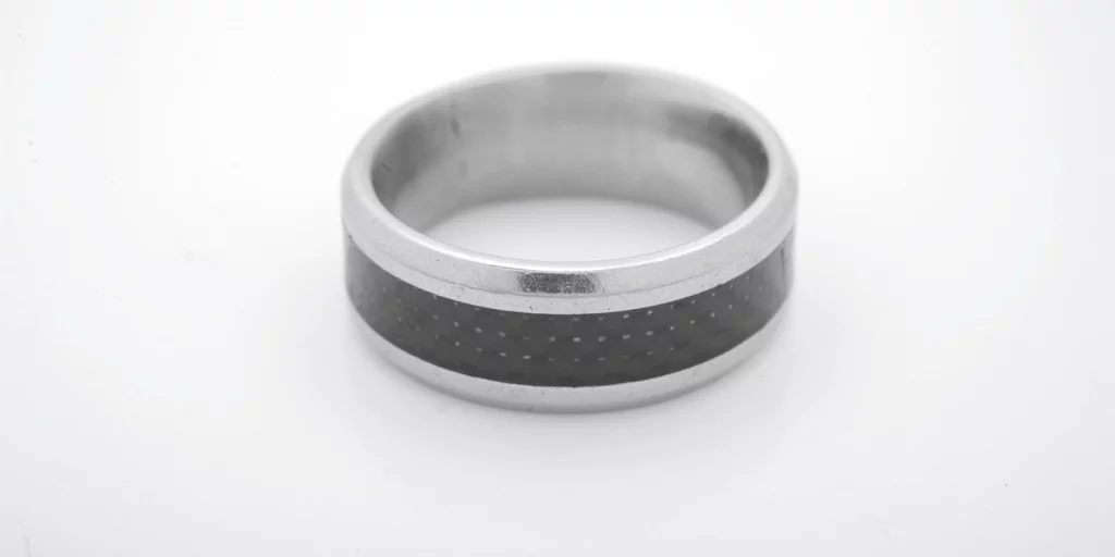 resize-stainless-steel-ring