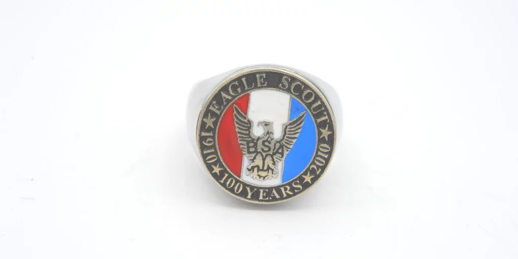 resize-stainless-steel-ring-enamel