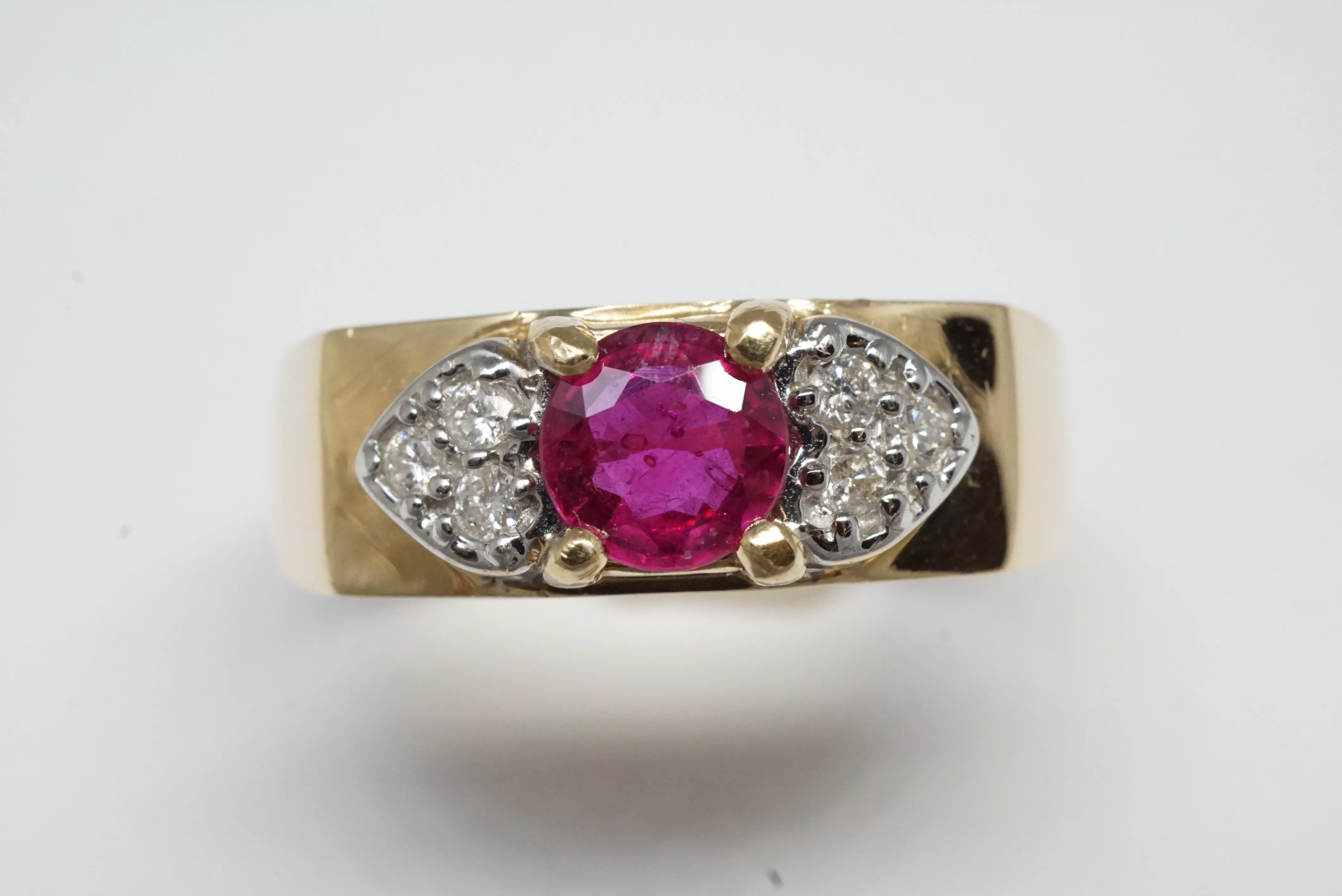 ruby-ring-jewelry-repair-near-me