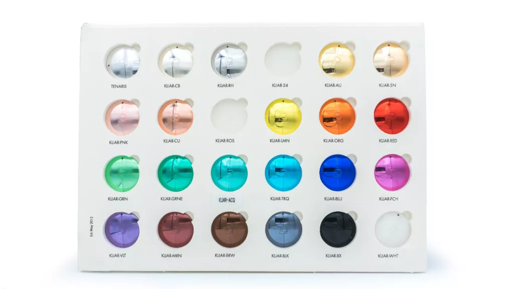 e-coating-jewelry-colors