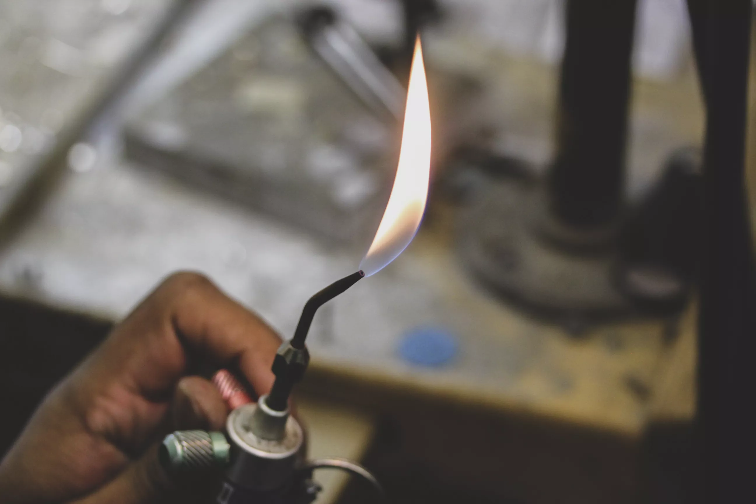 copper-brass-bronze-ring-resizing