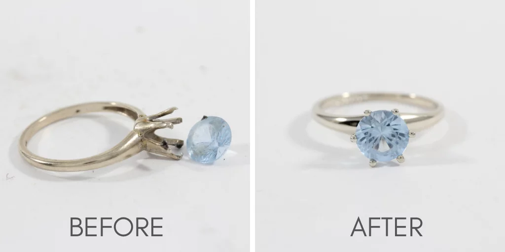 mother-day-jewelry-ring
