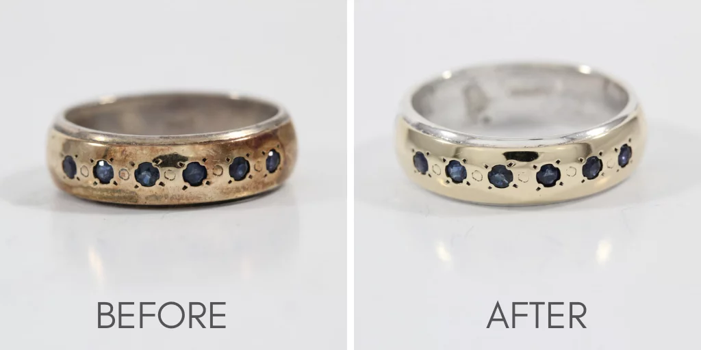 mother-day-jewelry-polish