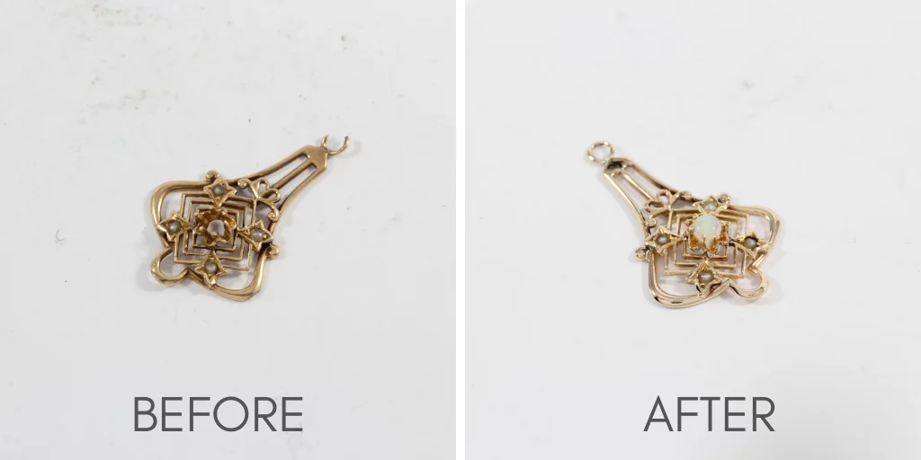 necklace-bail-repair-opal