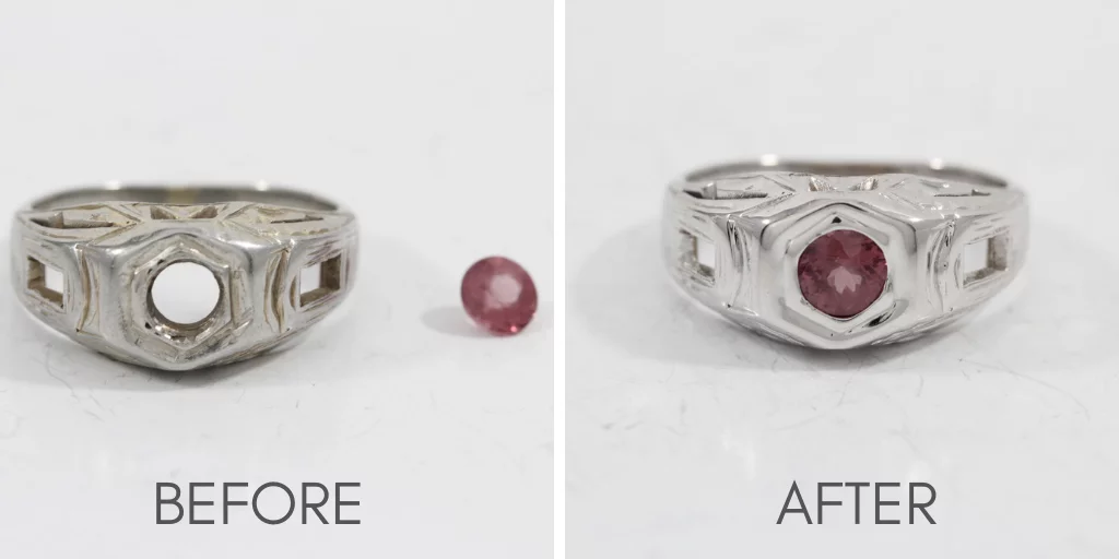 mother-day-jewelry-stone-setting
