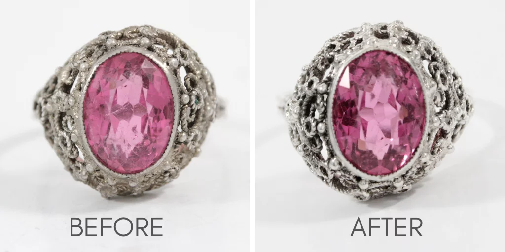 mother-day-jewelry-cleaning