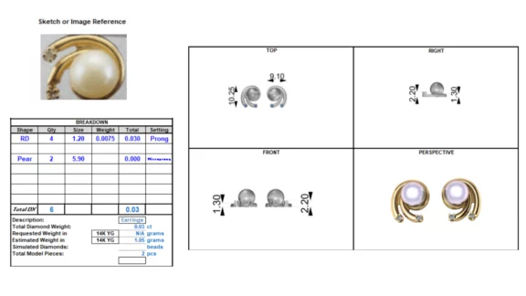 3d-jewelry-cad