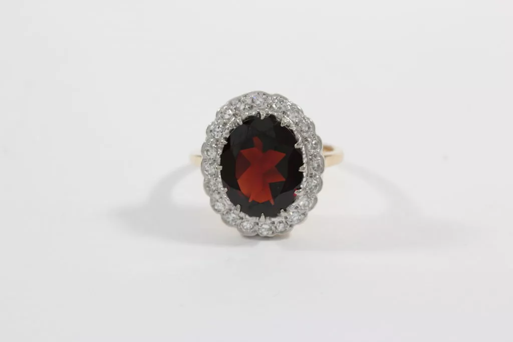alternative-gemstones-garnet