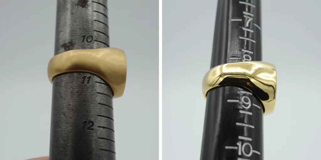 how-to-clean-tarnished-jewelry-brass
