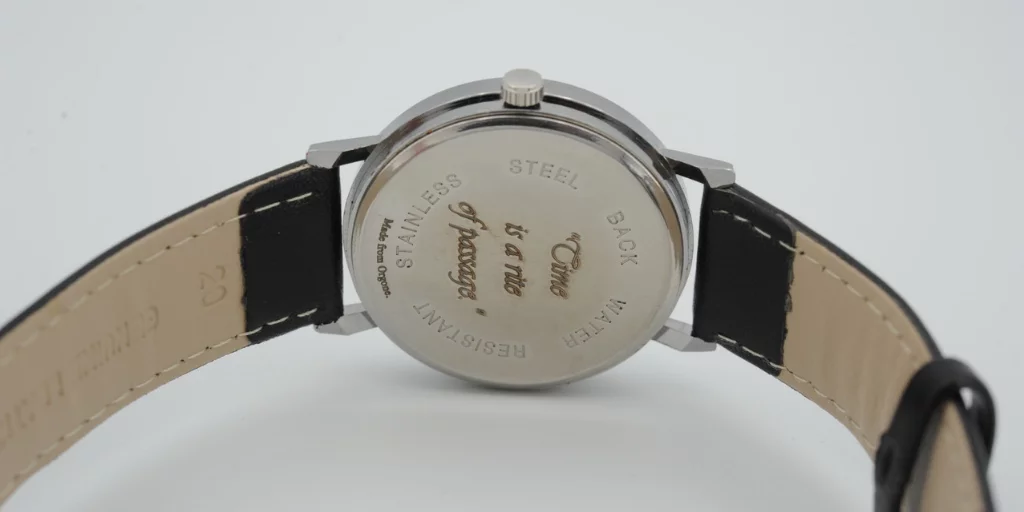watch-engraving