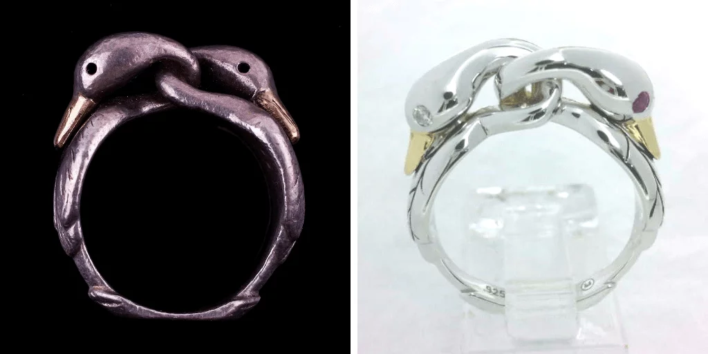 3d-printing-handmade