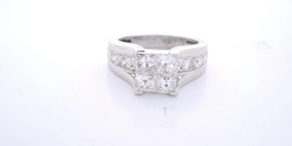 invisible-setting-ring