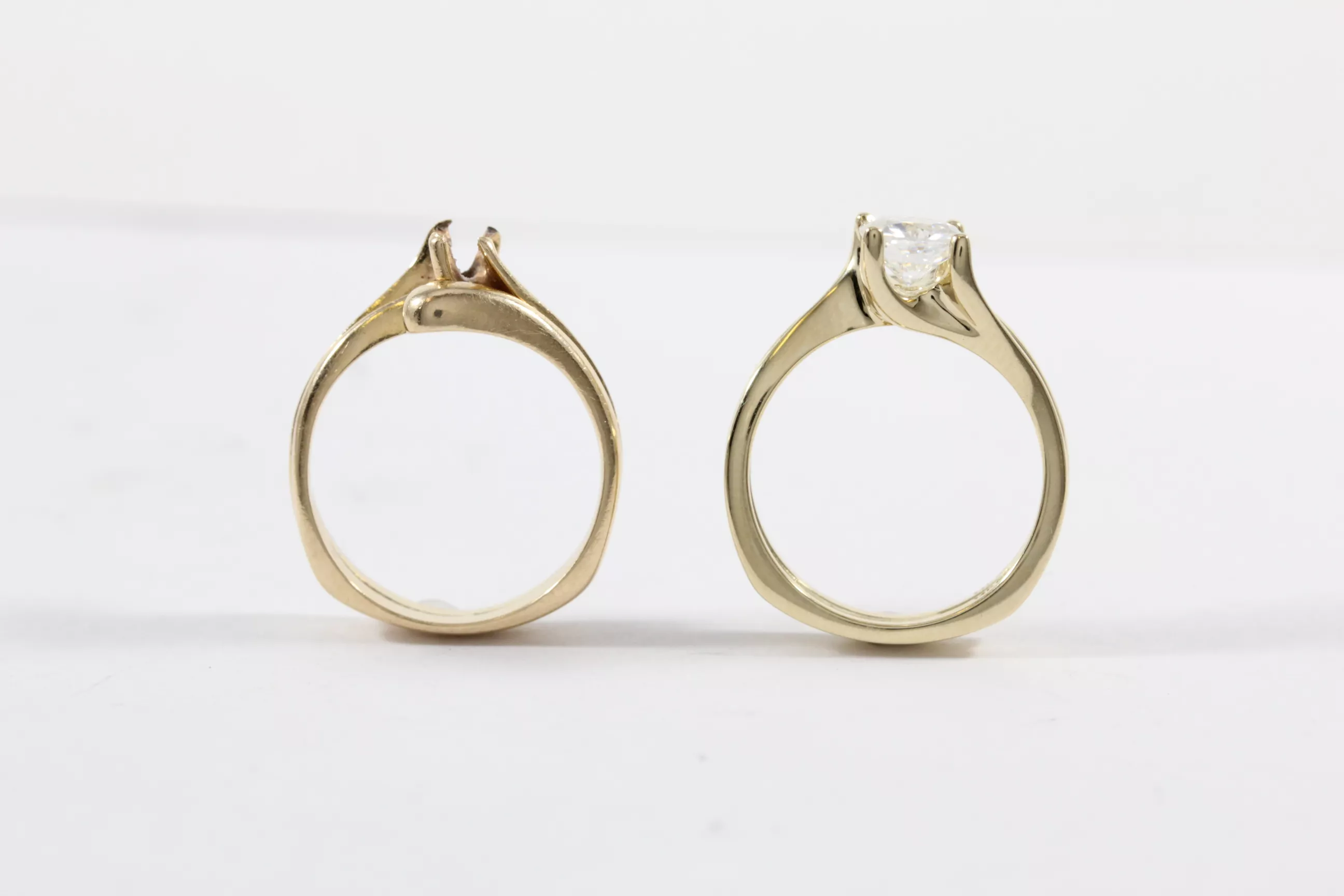 jewelry-modification-ring-replication