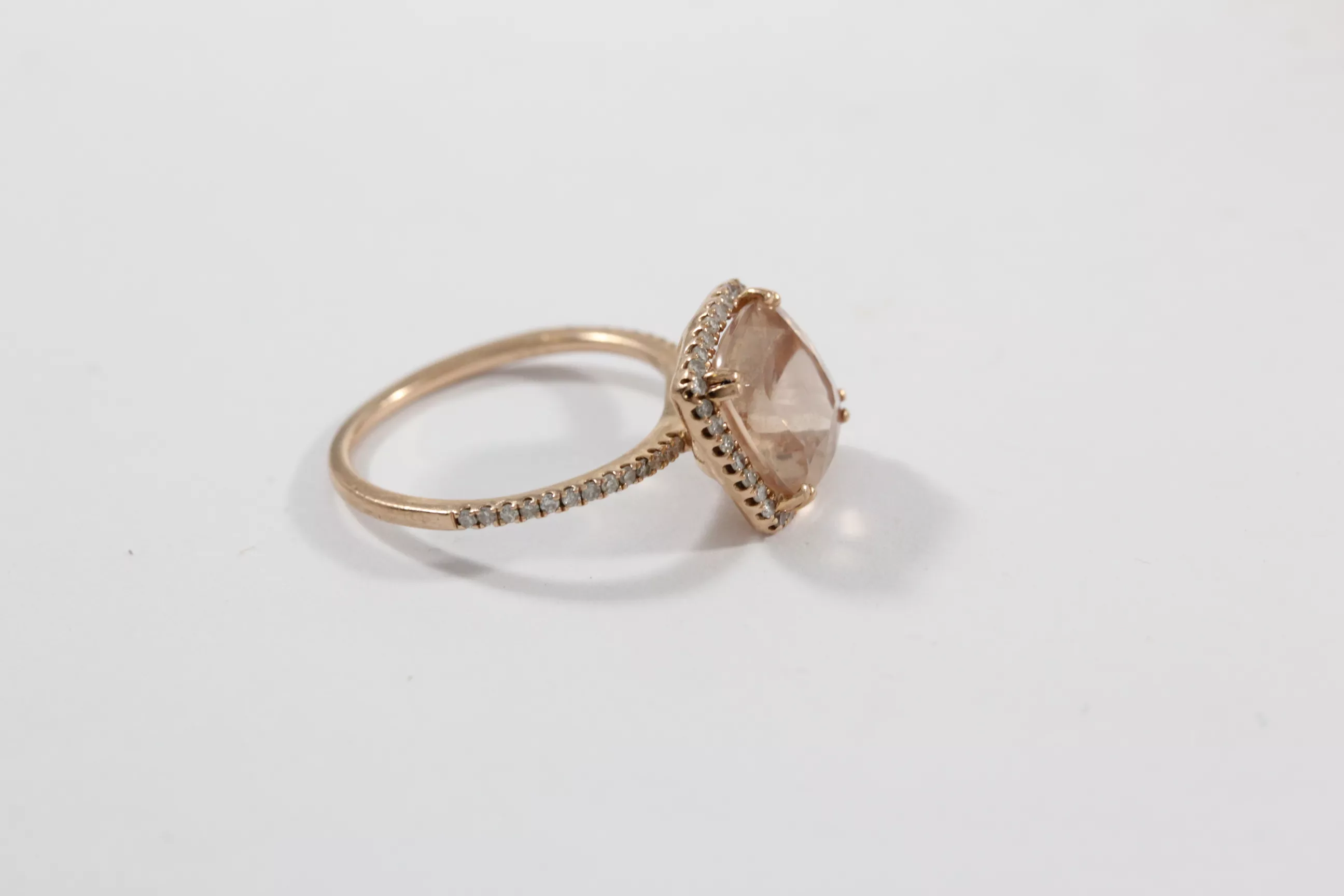 ring-head-replacement