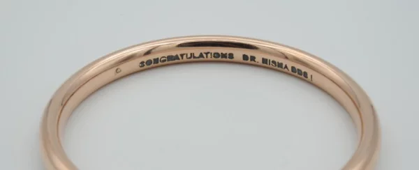 gold-plating-jewelry-rose-gold