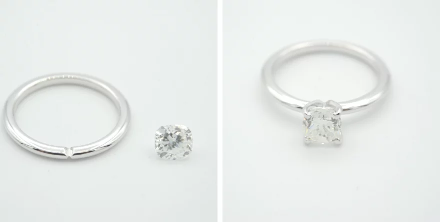 ring-head-replacement-cushion-cut