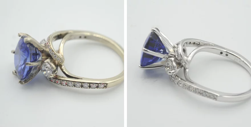 ring-head-replacement