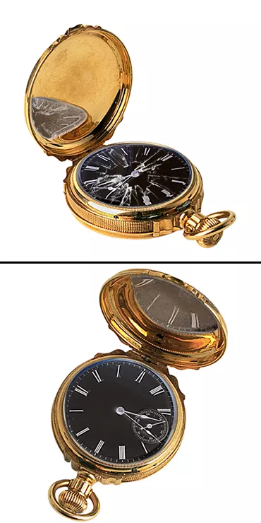 watch-crystal-replacement