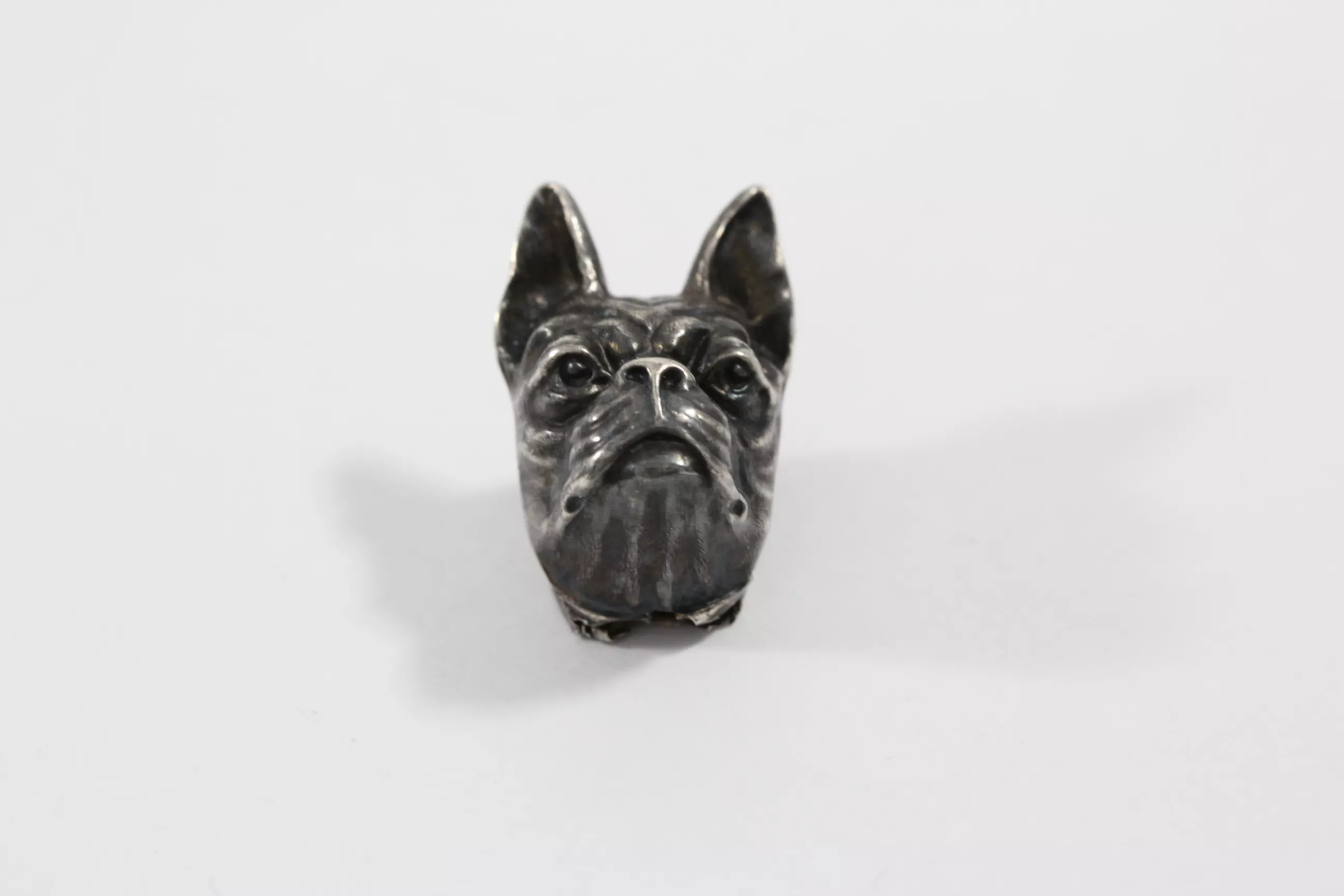 black-rhodium-antiquing