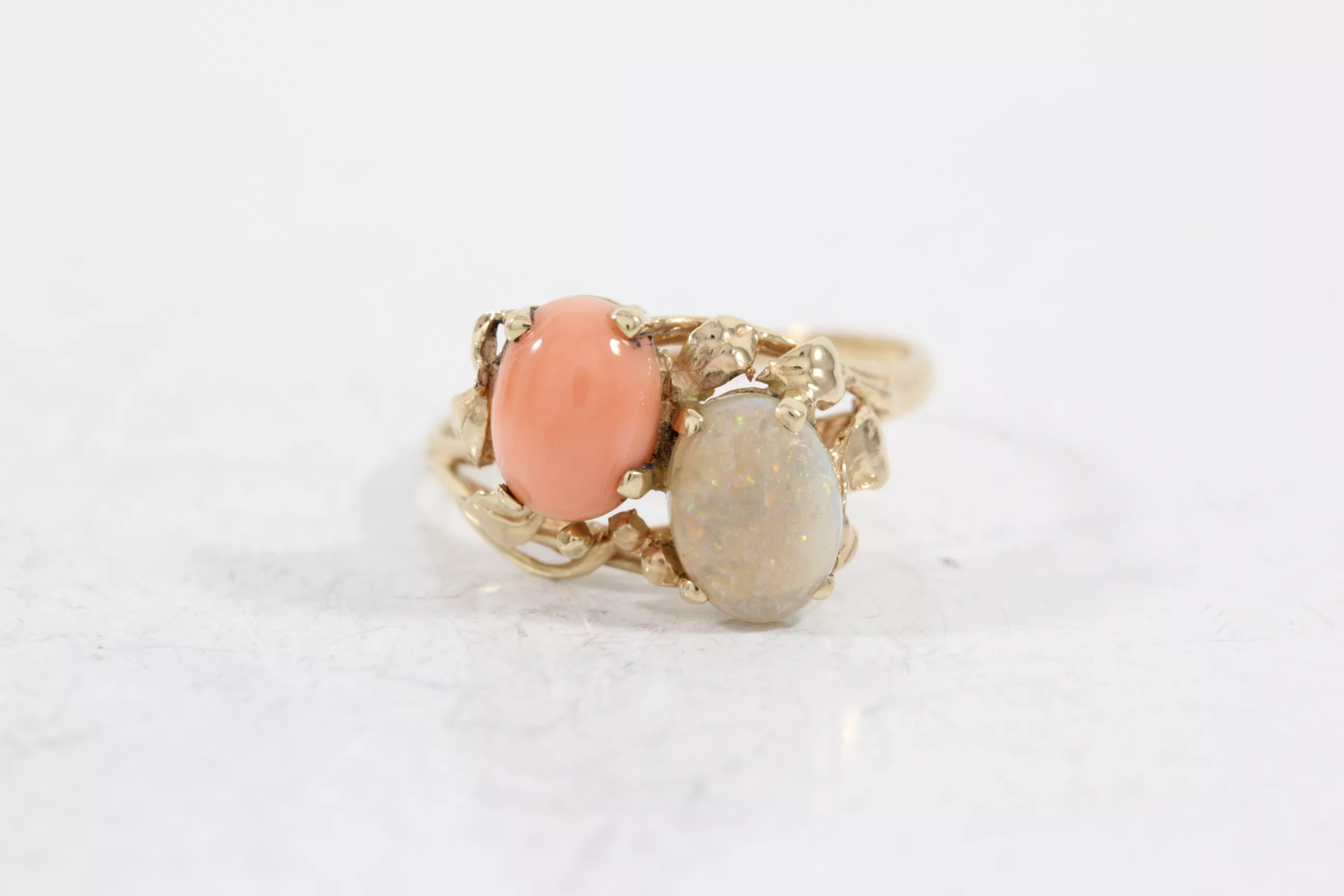 colored-gemstone-jewelry-coral