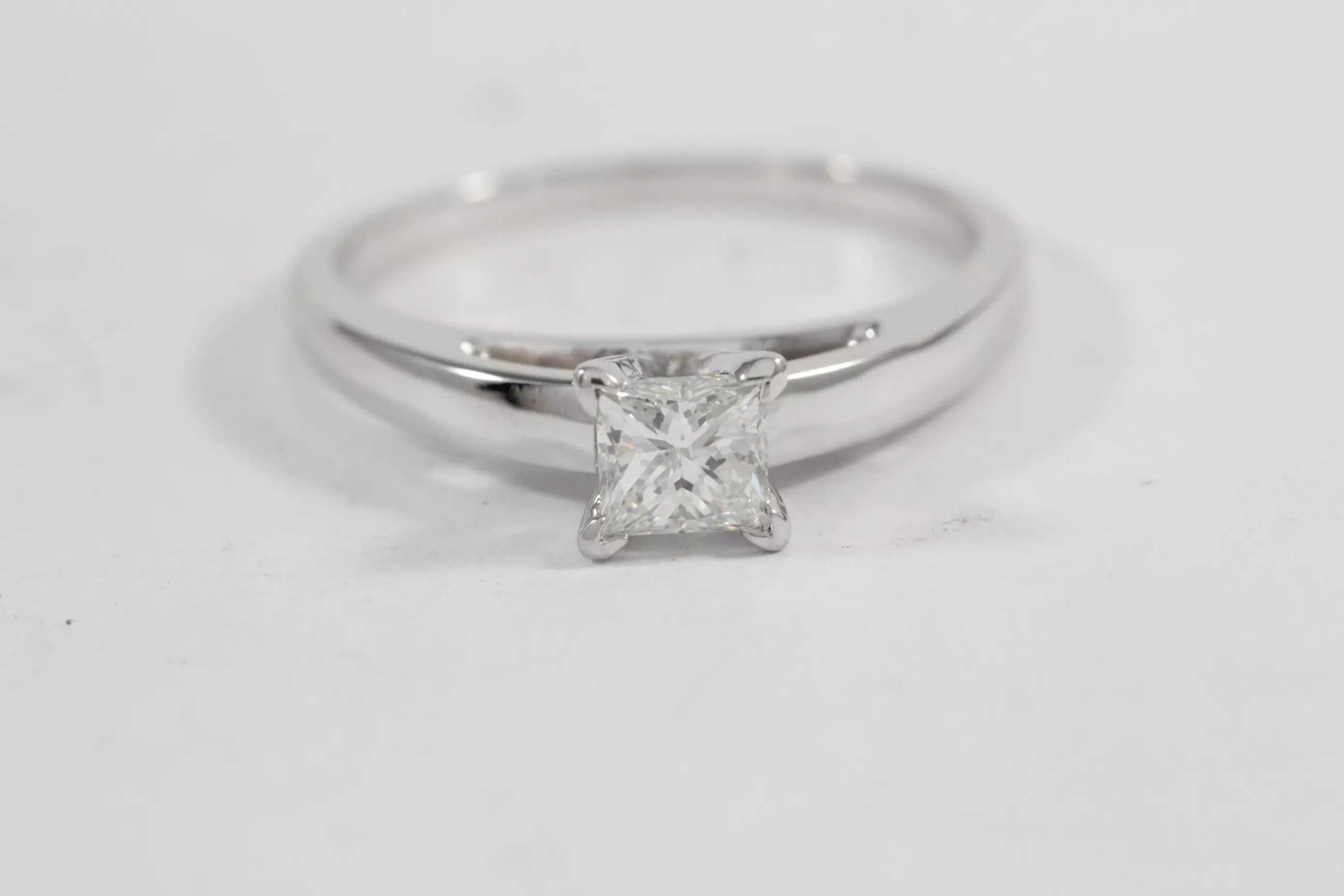 diamond-shapes-princess
