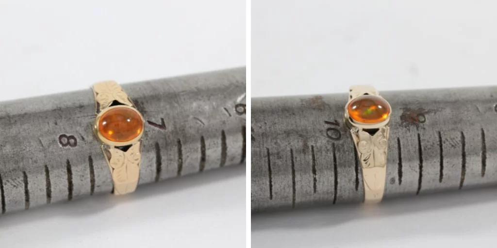 colored-gemstone-jewelry-opal-ring