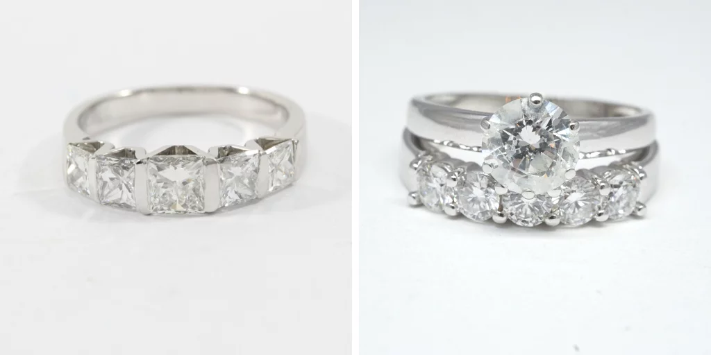 platinum vs white gold