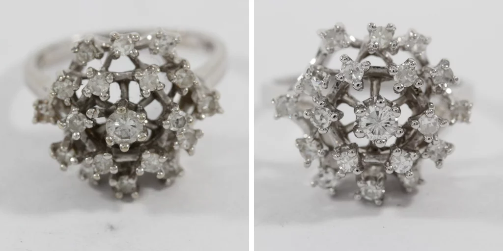 platinum-vs-white-gold