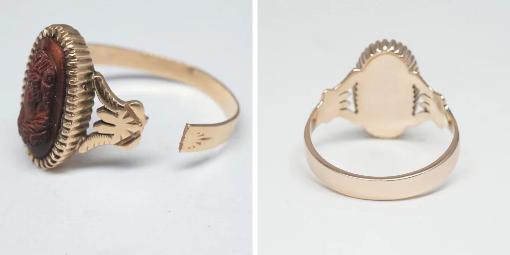 ring-shank-soldering