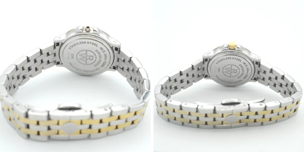 mechanical-watch-stem-and-crown