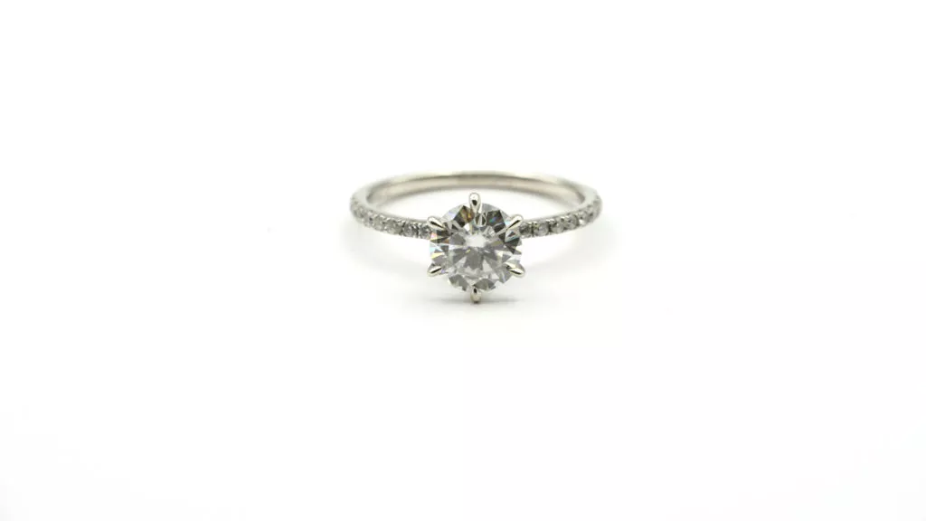 anniversary-jewelry