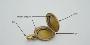 gold-locket-pendant-labeled