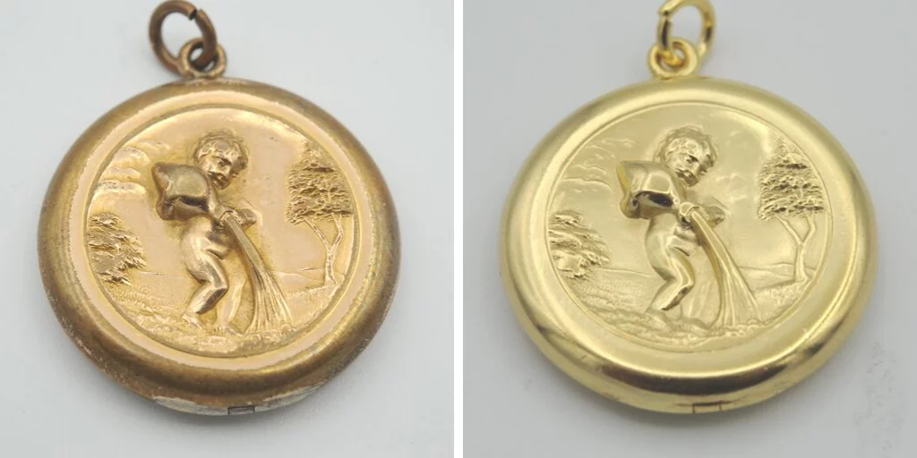 jewelry-styles-locket