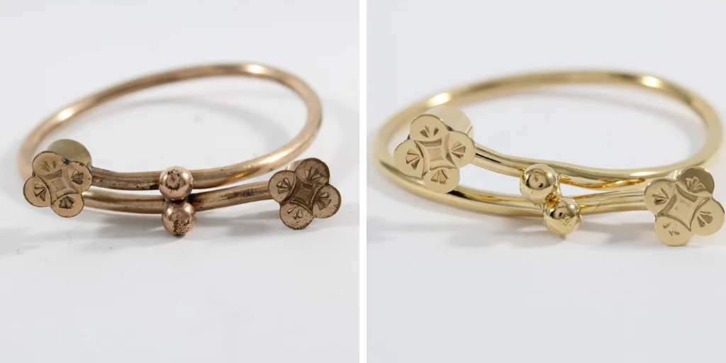 gold-plating-care