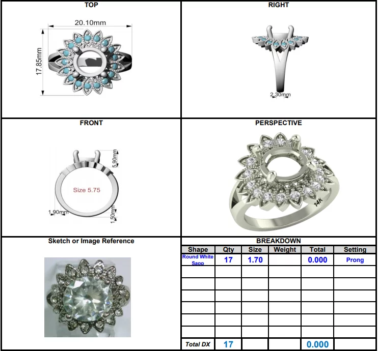 costume-jewelry-rings-recreation