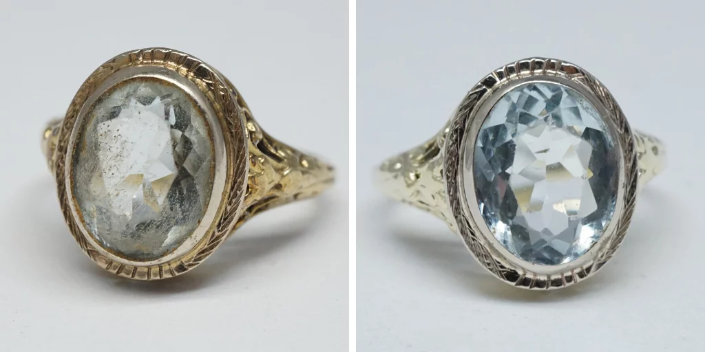 scratched-gemstone-antique-aquamarine