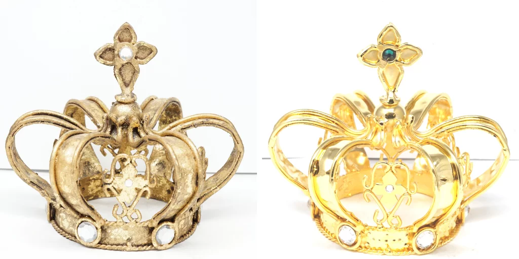 gold-plating-crown
