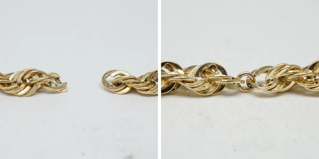 necklace-repair-maintenance