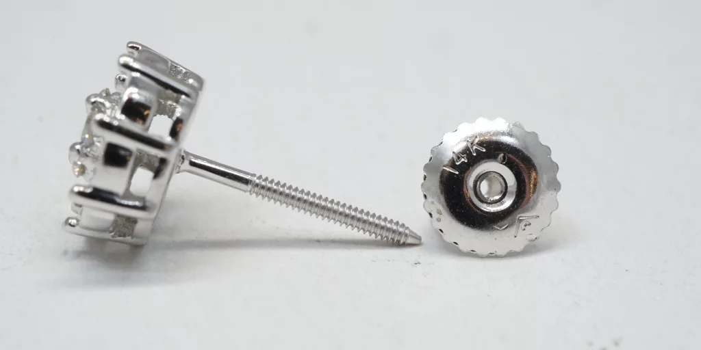 change-earring-posts-screwback