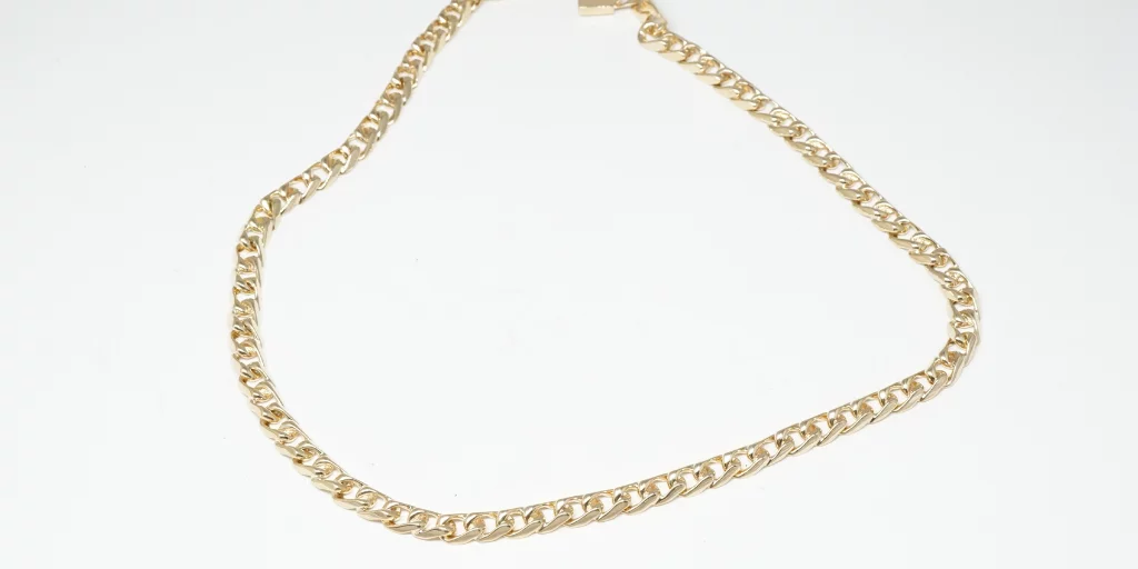 jewelry-restoration-gold-necklace
