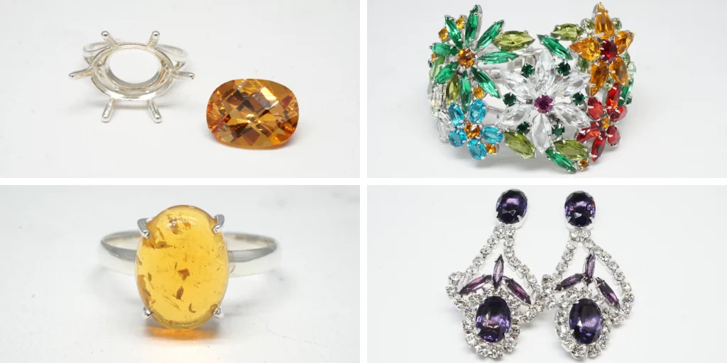 costume-jewelry-stone-replacement-samples