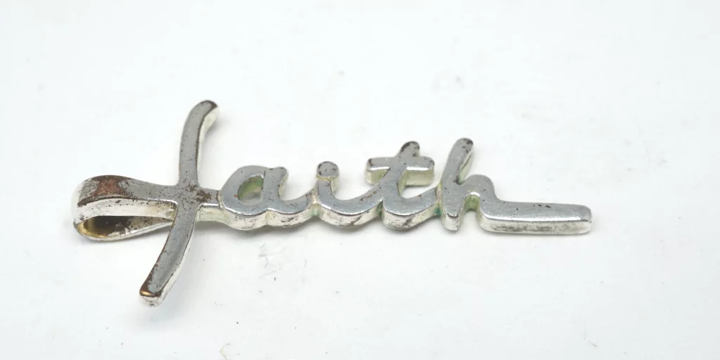 replate-silver-costume-jewelry