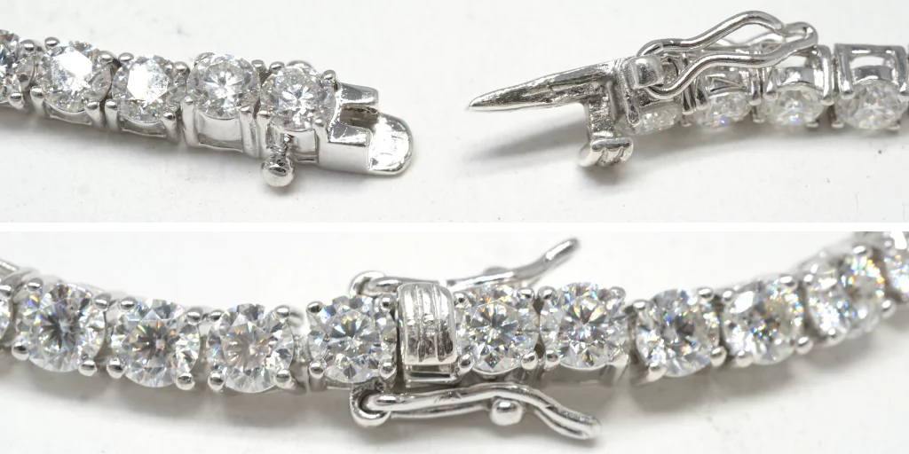 jewelry-clasp-maintenance-box-clasp