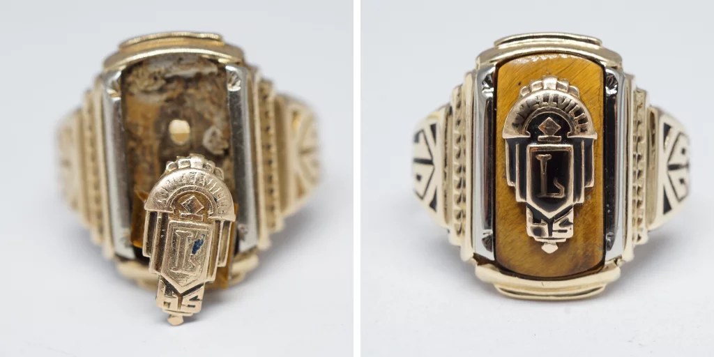 stone-replacement-tiger-eye