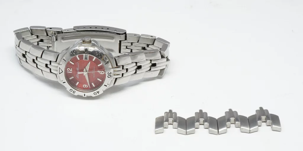 watch-links