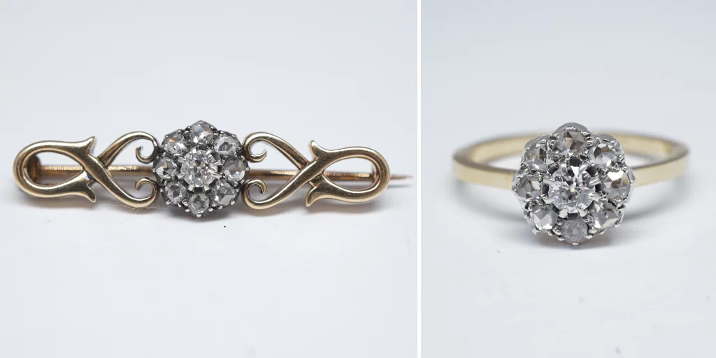 brooch-conversion-diamond